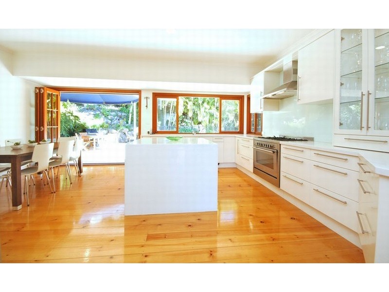 26 Birkridge Place, The Gap QLD 4061