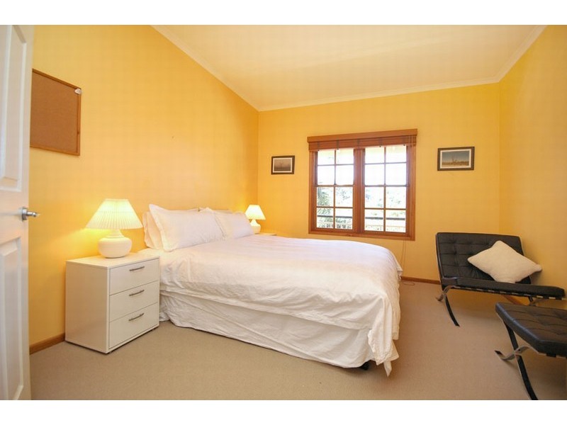 26 Birkridge Place, The Gap QLD 4061