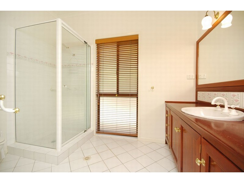 26 Birkridge Place, The Gap QLD 4061