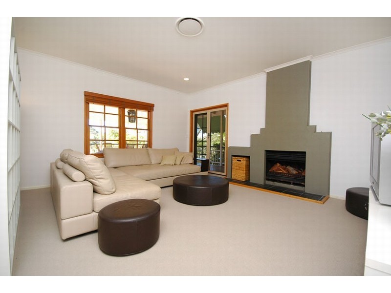 26 Birkridge Place, The Gap QLD 4061