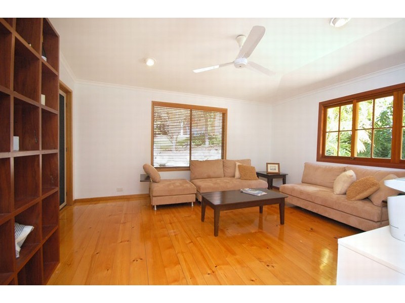 26 Birkridge Place, The Gap QLD 4061