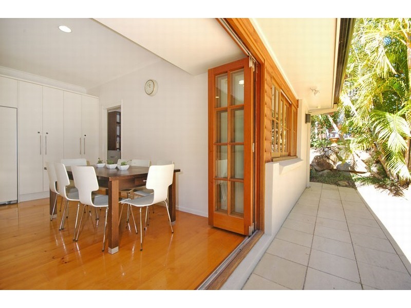 26 Birkridge Place, The Gap QLD 4061