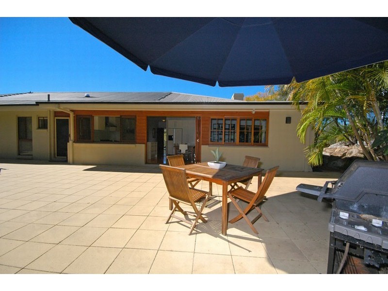 26 Birkridge Place, The Gap QLD 4061