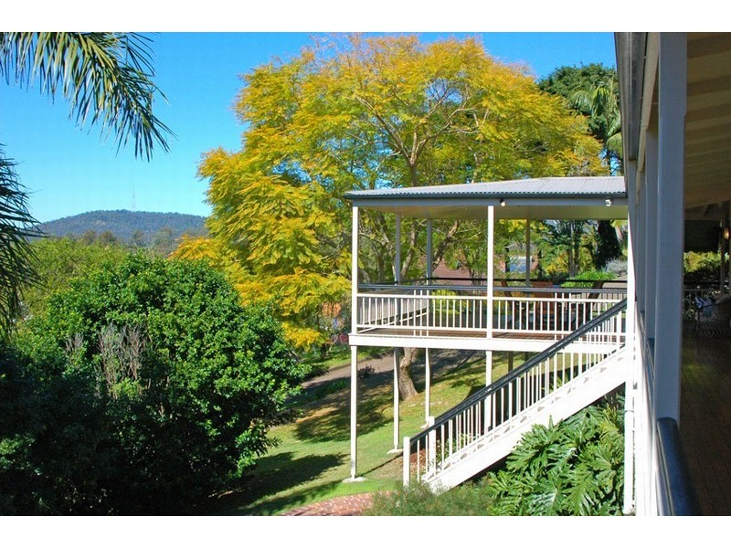 26 Birkridge Place, The Gap QLD 4061