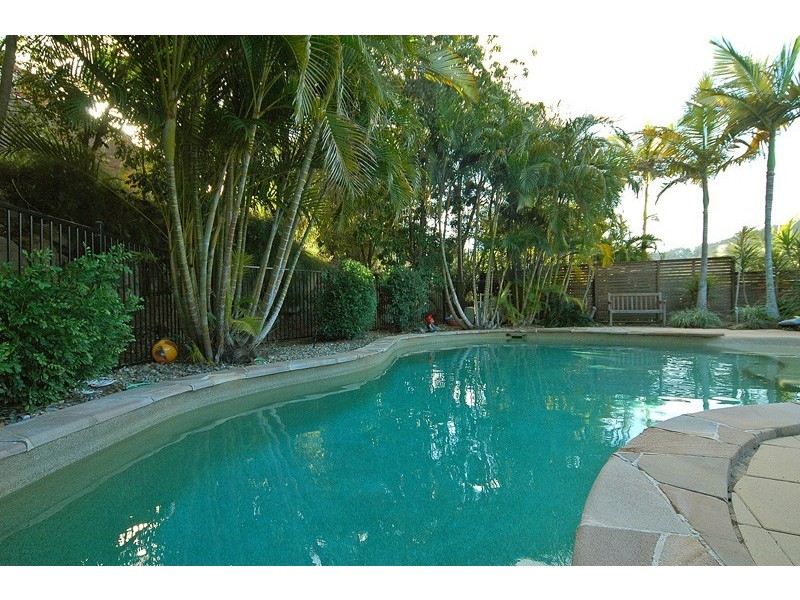 26 Birkridge Place, The Gap QLD 4061