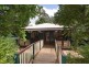 1882 Mount Nebo Road, Mount Nebo QLD 4520
