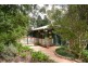 1882 Mount Nebo Road, Mount Nebo QLD 4520