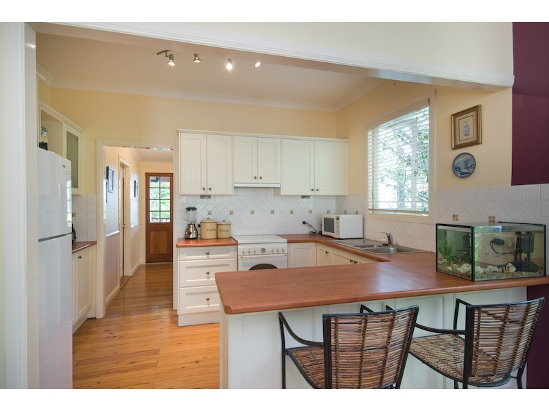 1882 Mount Nebo Road, Mount Nebo QLD 4520