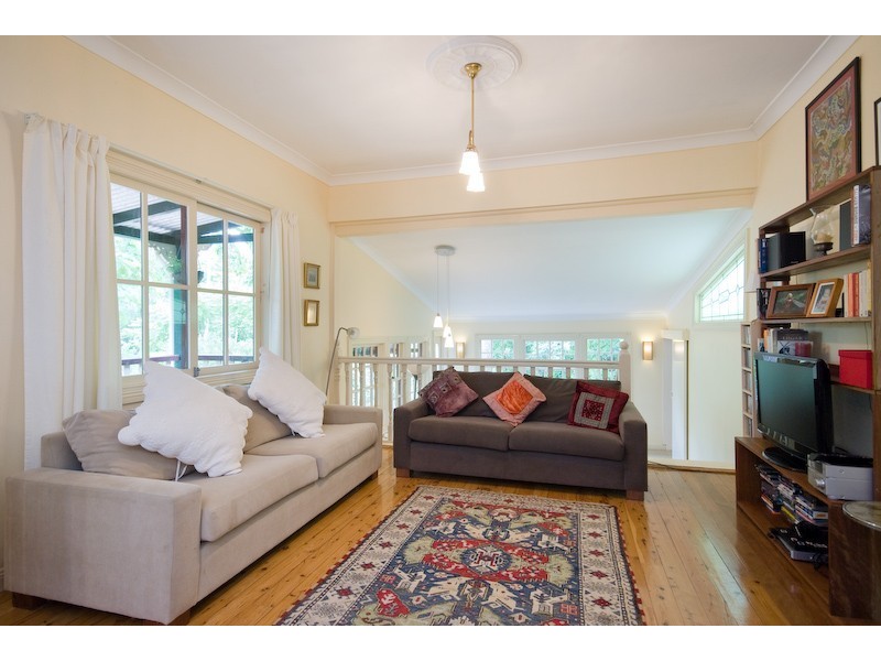 1882 Mount Nebo Road, Mount Nebo QLD 4520