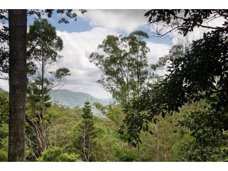 1882 Mount Nebo Road, Mount Nebo QLD 4520