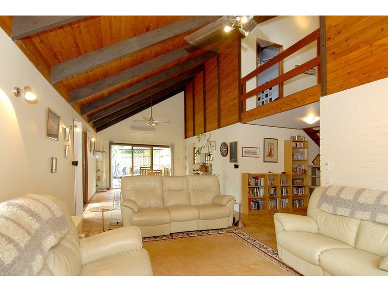 33 Eppalong Street, The Gap QLD 4061