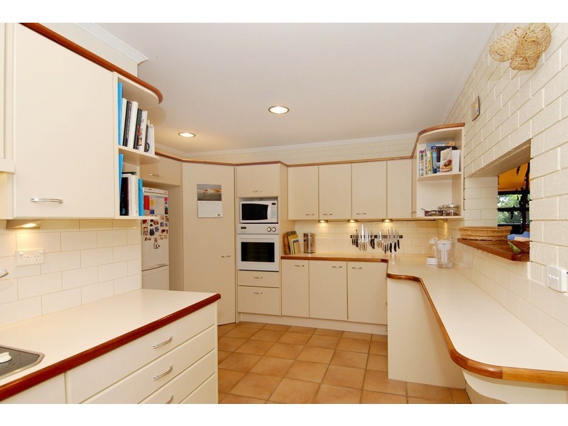 33 Eppalong Street, The Gap QLD 4061