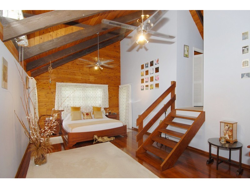 33 Eppalong Street, The Gap QLD 4061