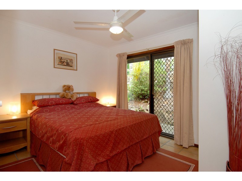 33 Eppalong Street, The Gap QLD 4061