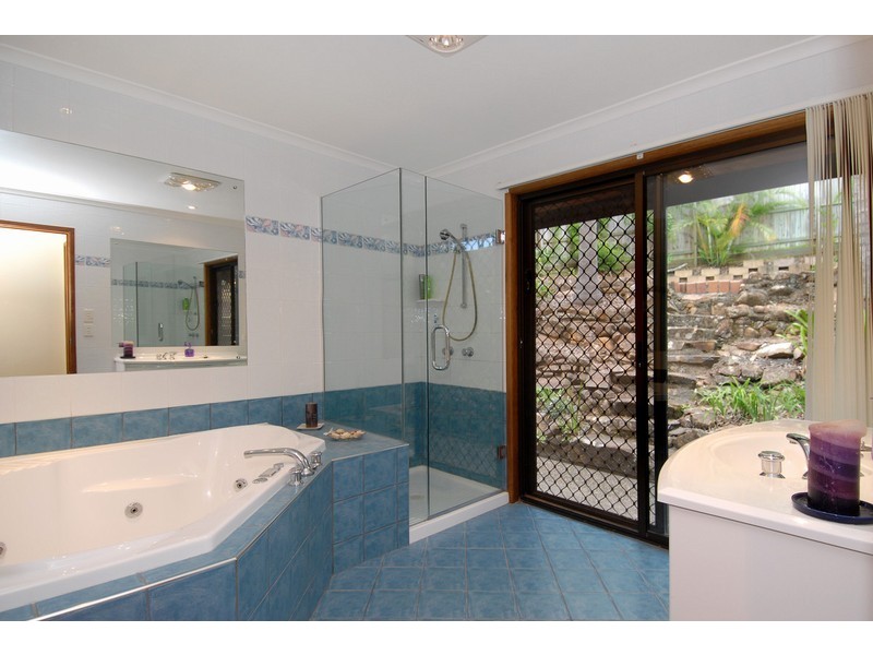 33 Eppalong Street, The Gap QLD 4061