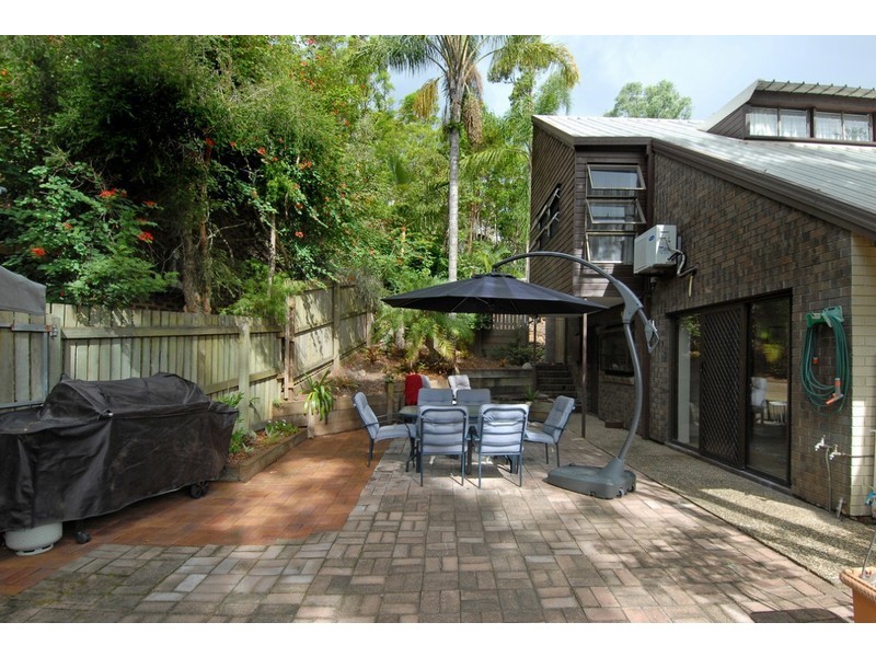 33 Eppalong Street, The Gap QLD 4061