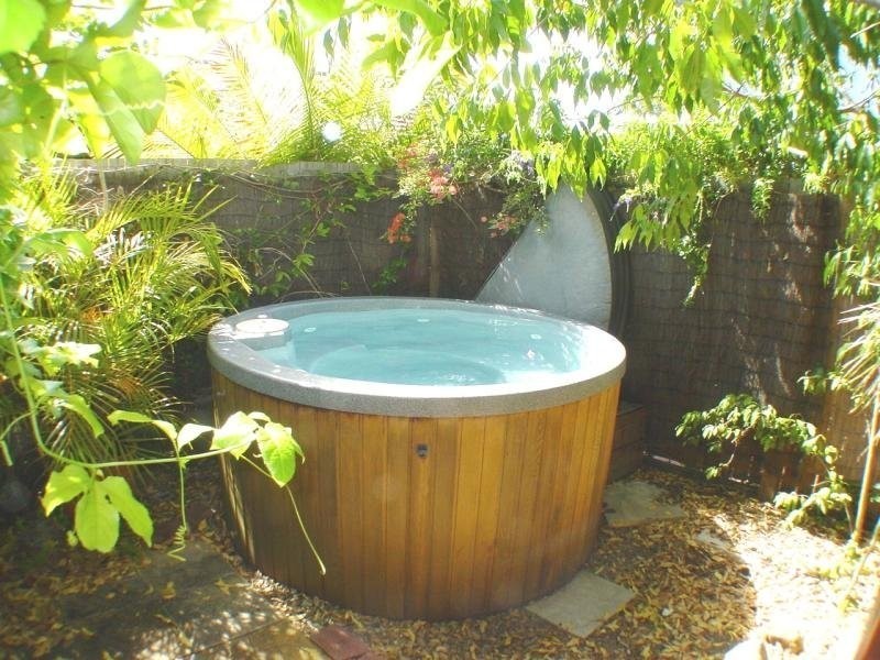 7/119 Anzac Road, Carina Heights QLD 4152