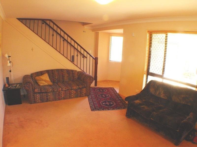 7/119 Anzac Road, Carina Heights QLD 4152