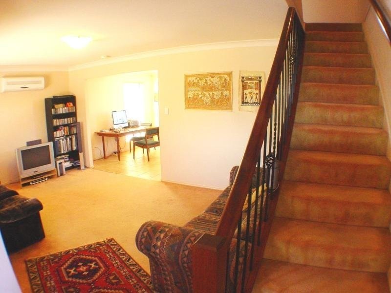 7/119 Anzac Road, Carina Heights QLD 4152