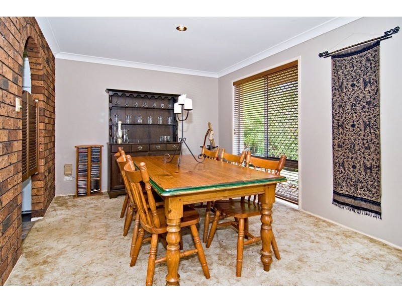 35 Bellerose Street, The Gap QLD 4061