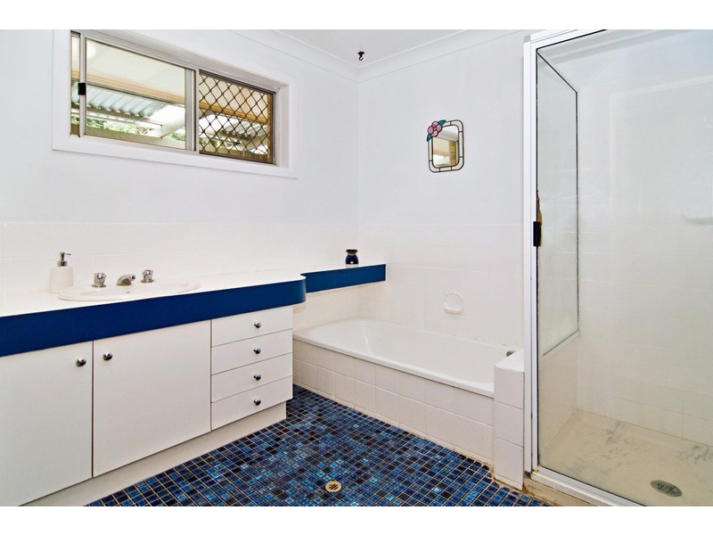 35 Bellerose Street, The Gap QLD 4061