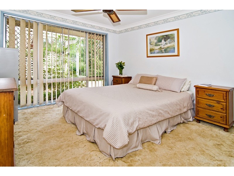 35 Bellerose Street, The Gap QLD 4061