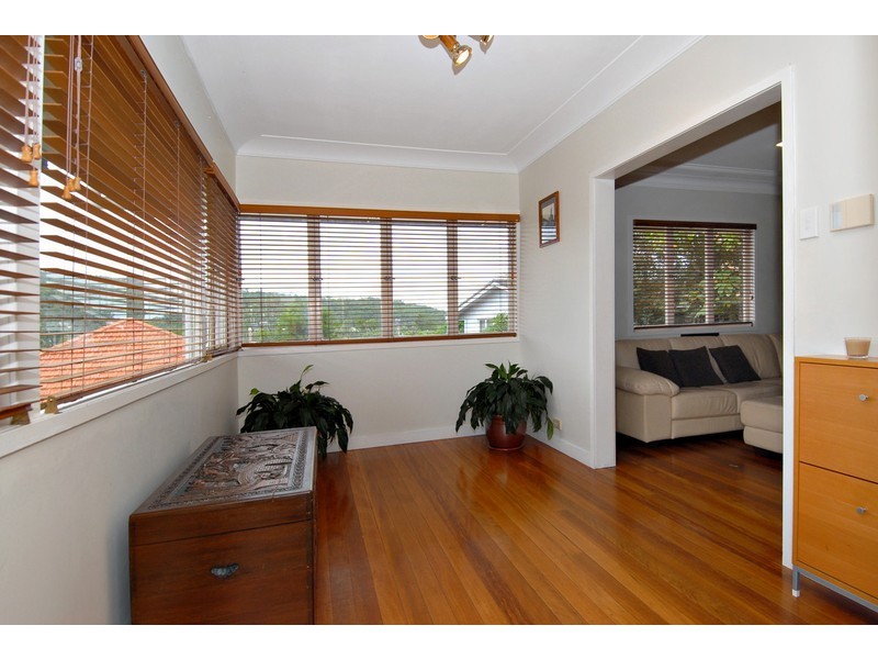 6 Madlo Street, The Gap QLD 4061