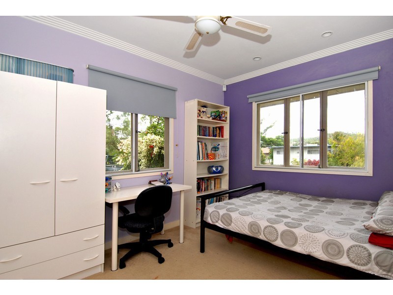 6 Madlo Street, The Gap QLD 4061