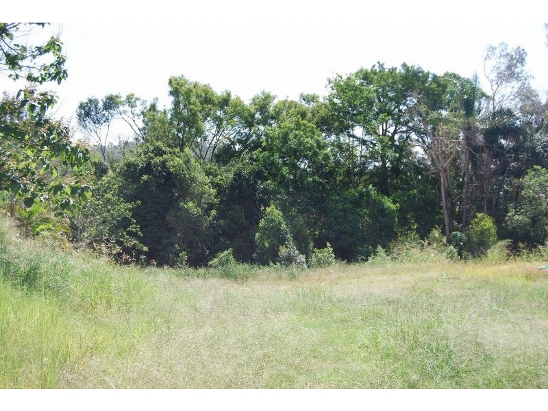 12 Georgia Place, The Gap QLD 4061
