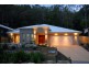 41 Stonehawke Place, The Gap QLD 4061
