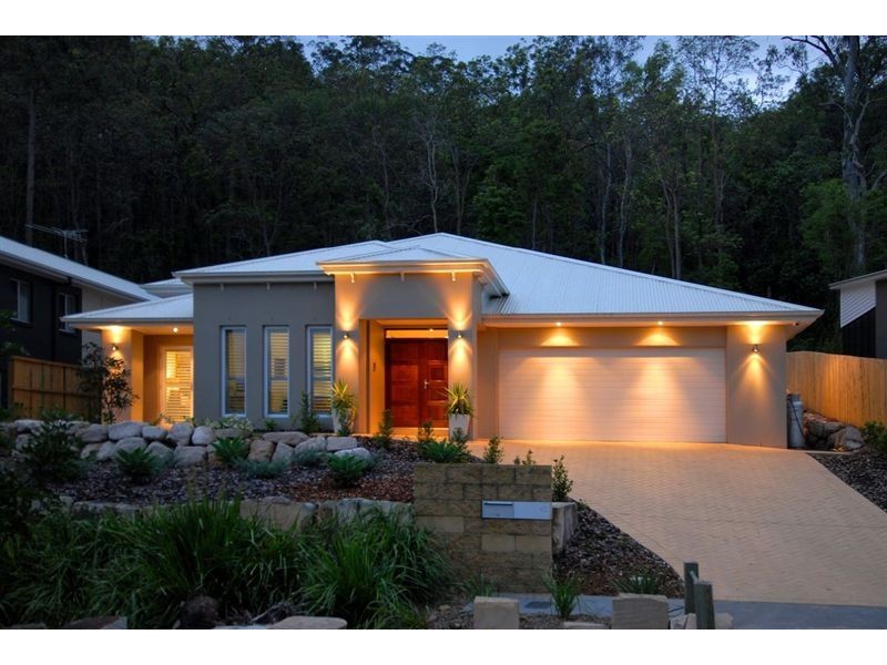 41 Stonehawke Place, The Gap QLD 4061