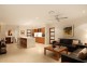 41 Stonehawke Place, The Gap QLD 4061