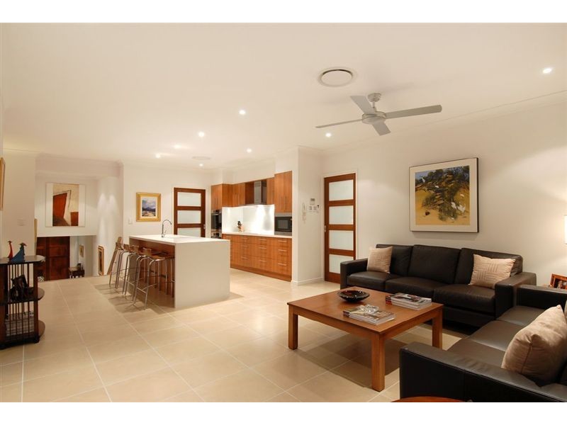 41 Stonehawke Place, The Gap QLD 4061