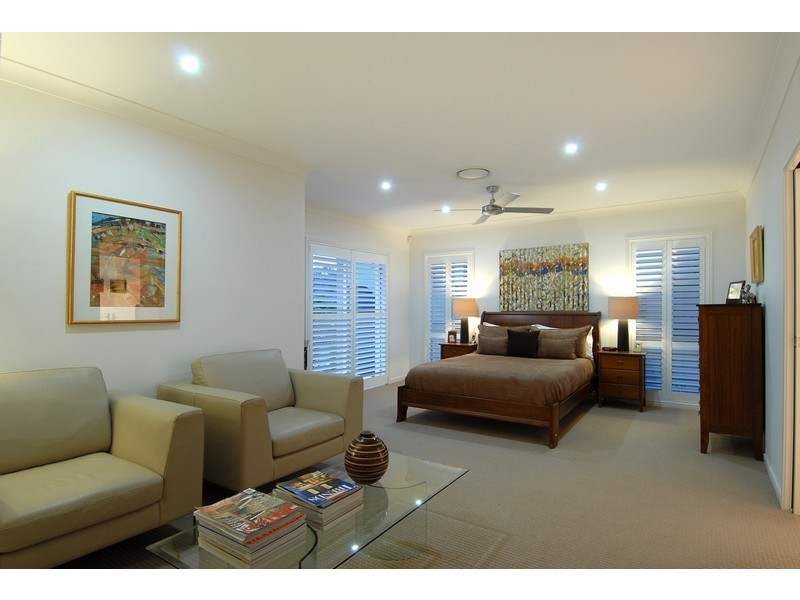 41 Stonehawke Place, The Gap QLD 4061