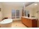 41 Stonehawke Place, The Gap QLD 4061