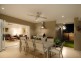41 Stonehawke Place, The Gap QLD 4061