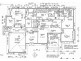 41 Stonehawke Place, The Gap QLD 4061