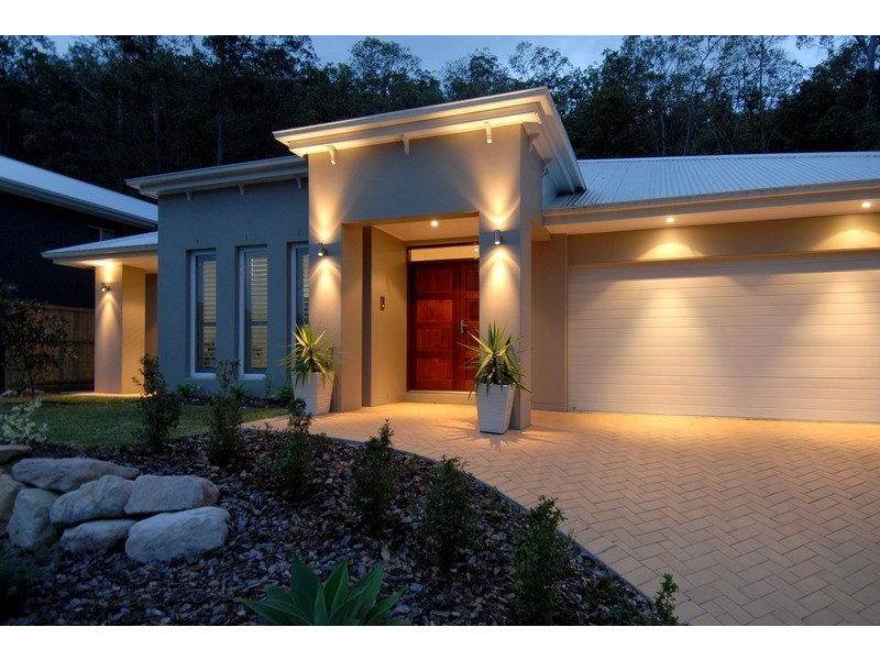 41 Stonehawke Place, The Gap QLD 4061