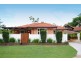 12 Quirk Street, The Gap QLD 4061