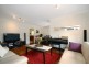 12 Quirk Street, The Gap QLD 4061
