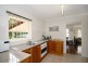 12 Quirk Street, The Gap QLD 4061