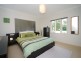 12 Quirk Street, The Gap QLD 4061