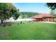 12 Quirk Street, The Gap QLD 4061