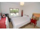 12 Quirk Street, The Gap QLD 4061