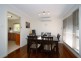 12 Quirk Street, The Gap QLD 4061
