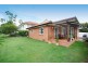 12 Quirk Street, The Gap QLD 4061