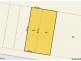 133 Arthur Terrace, Red Hill QLD 4059