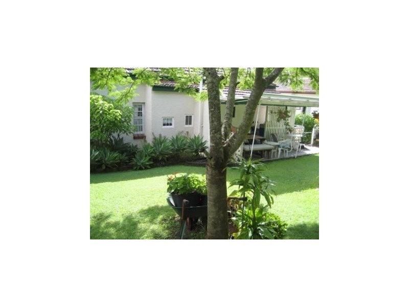 17 Grant Street, Ashgrove QLD 4060