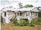 1 St Vincent Street, Ashgrove QLD 4060