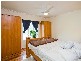 1 St Vincent Street, Ashgrove QLD 4060